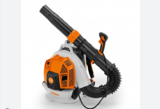 Produits JP FRANCE - BR800C-E - Promos - Promos - -